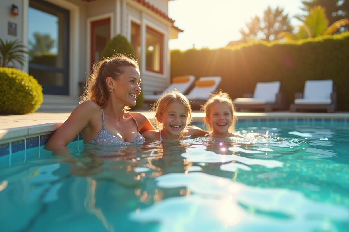 filtre piscine